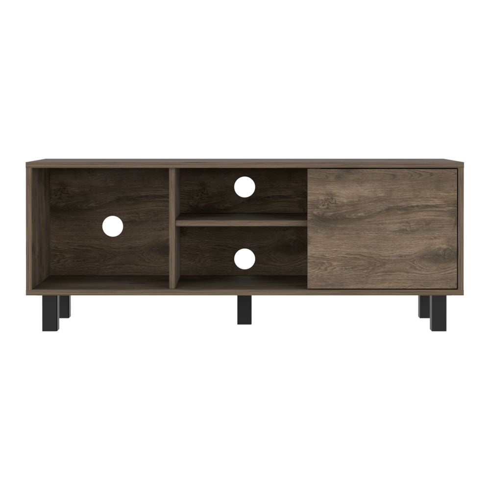 Rack para TV, Soho, Bellota, con capacidad para televisor de 45 pulgadas - vista 7