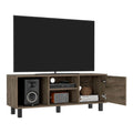 Rack para TV, Soho, Bellota, con capacidad para televisor de 45 pulgadas - vista 1