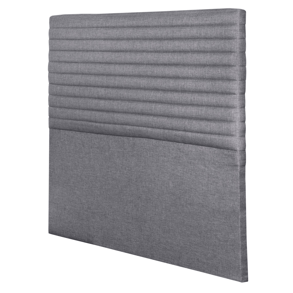 Mons Base Cama King Dividida + Respaldo