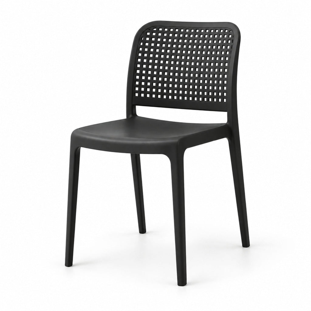 Silla Bronx | MONS – Mons Home & Studio