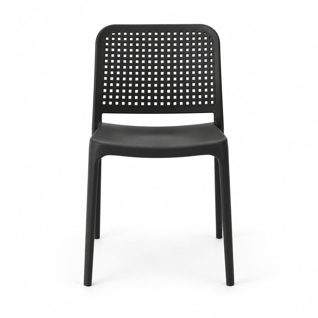 Silla Bronx | MONS – Mons Home & Studio