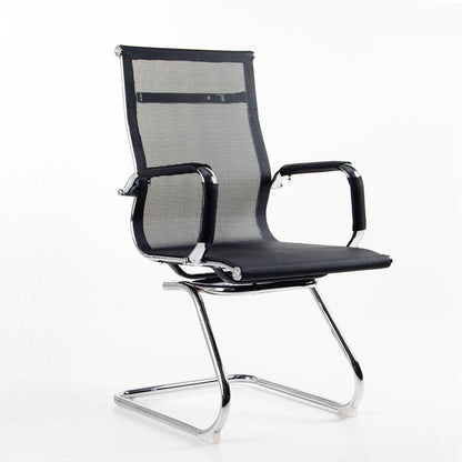 Silla Executive Mons Baja
