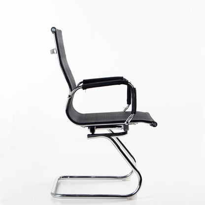 Silla Executive Mons Baja