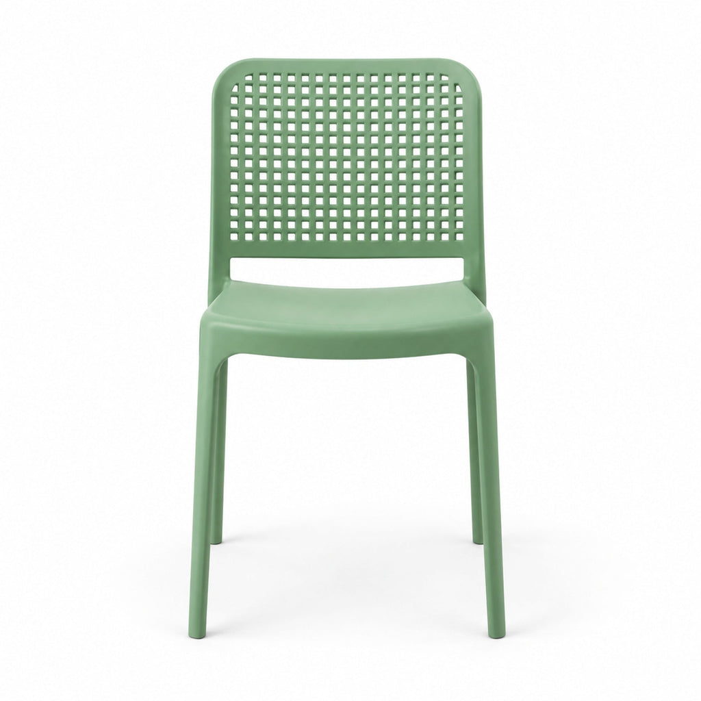 Silla Bronx | MONS – Mons Home & Studio