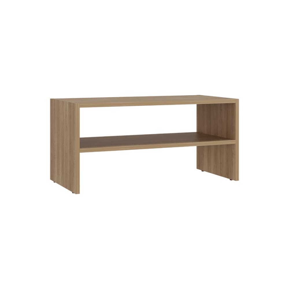 Modulo Zapatero Z-72 Apilable, Fresno - vista 4