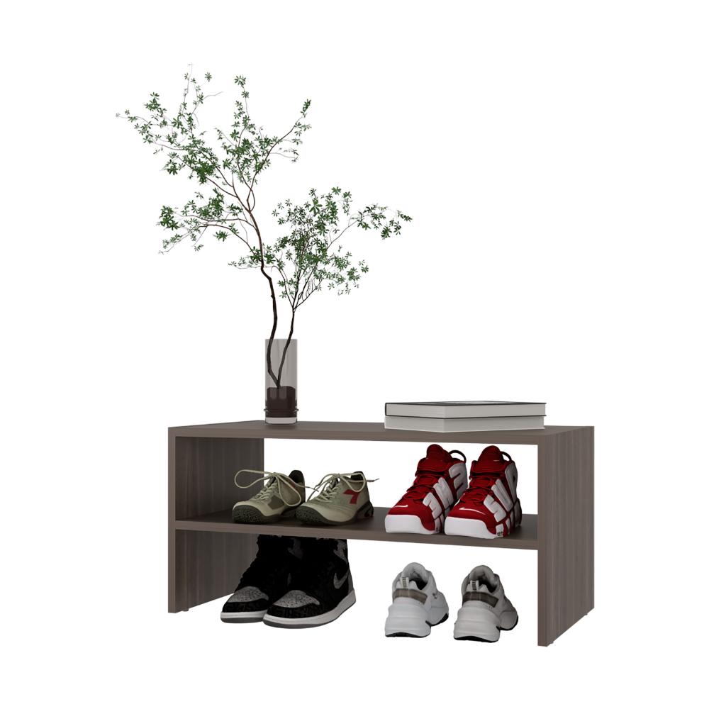 Modulo Zapatero Z-72 Apilable, Milan - vista 2