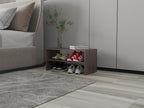 Modulo Zapatero Z-72 Apilable, Milan - vista 1