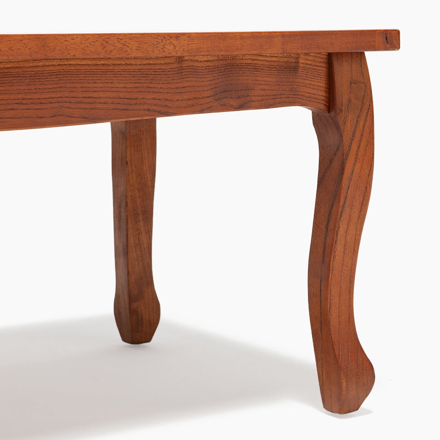 Mesa de Centro Mons Retro