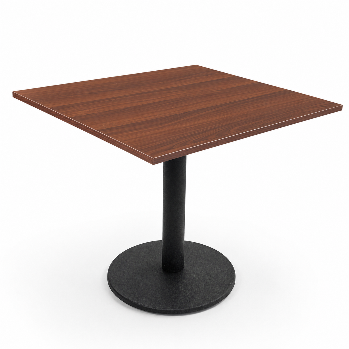 Mesa restaurant 70x70cm