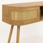Arrimo Siena Rattan - Natural