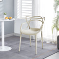 Silla Master - Beige