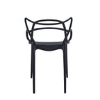 Silla Master - Negra