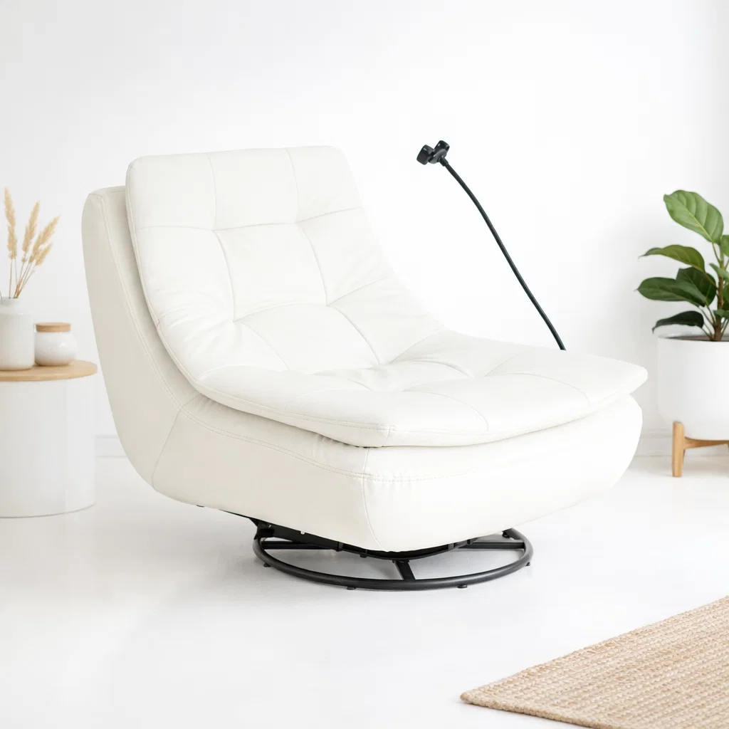 Sillón Kari