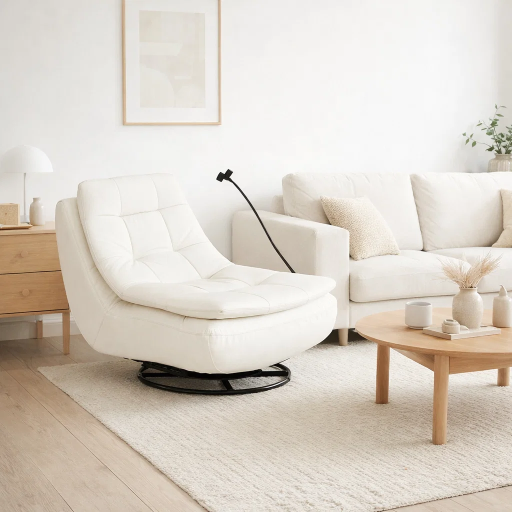 Sillón Kari
