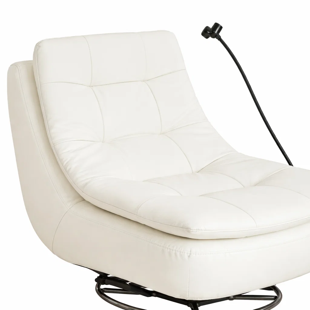 Sillón Kari