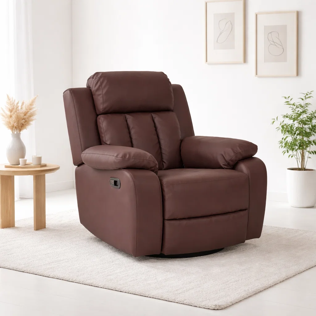 Sillón Solvi