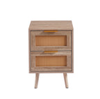 Velador Eames Mesh Doble