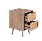 Velador Eames Mesh Doble