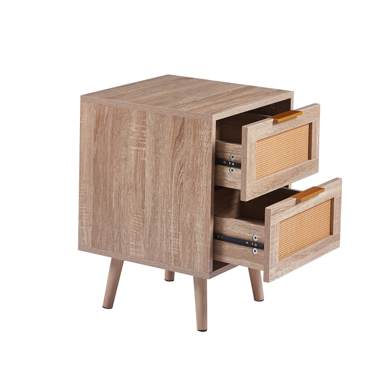 Velador Eames Mesh Doble