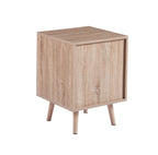 Velador Eames Mesh Doble