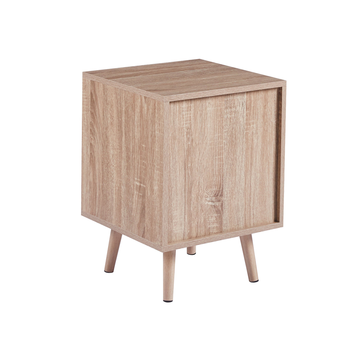 Velador Eames Mesh Doble