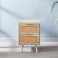 Velador Eames Mesh Doble