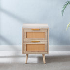 Velador Eames Mesh Doble