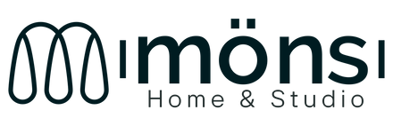 Mons Home & Studio
