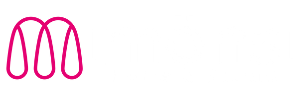 Mons Home & Studio