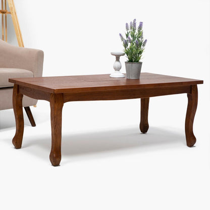 Mesa de Centro Mons Retro