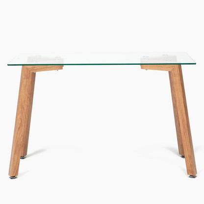 Mesa Arrimo Mons Jockey Natural