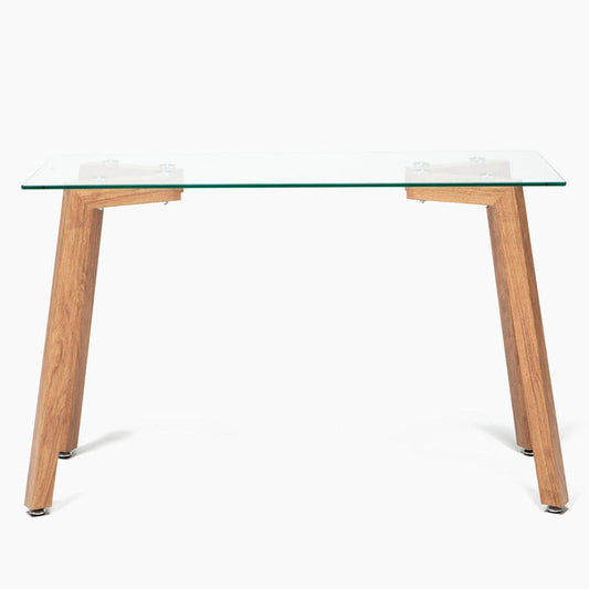 Mesa Arrimo Mons Jockey Natural