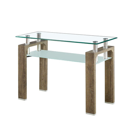 Mesa Arrimo Mons Prisma Albayalde