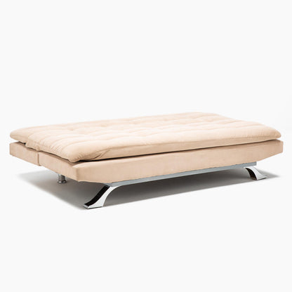 Futon Mons Andrew