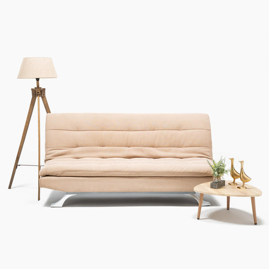 Futon Mons Andrew