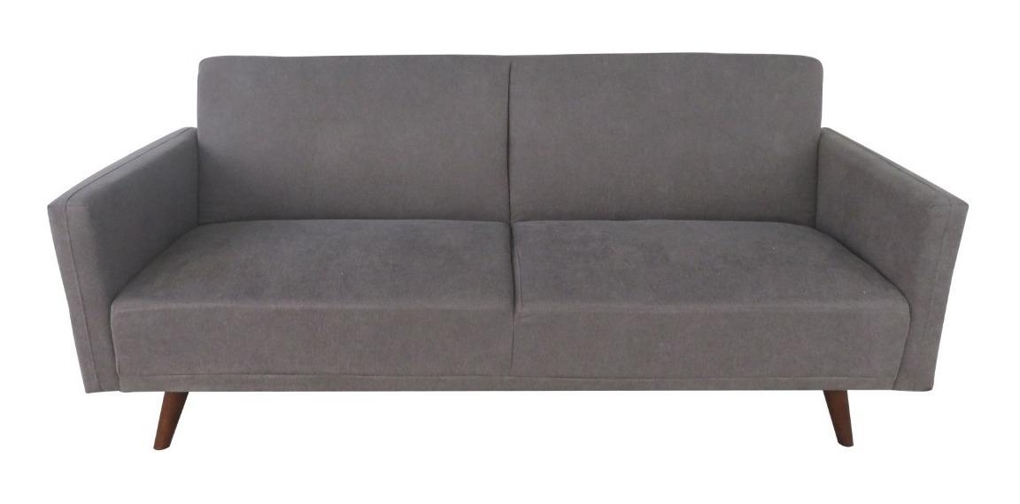 Sofá Cama Mons Ilusión