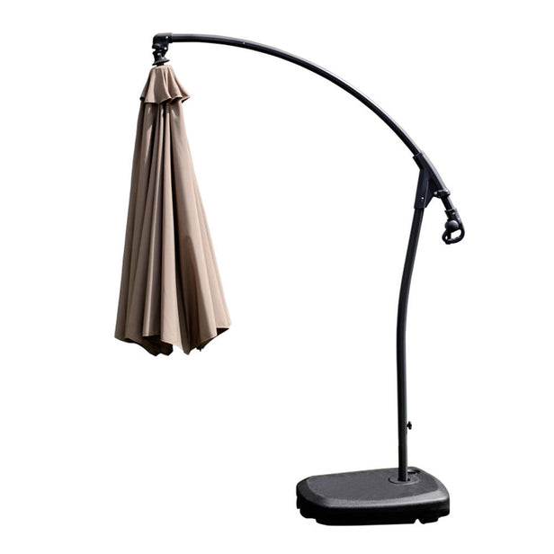 Quitasol Mons Banana Hanging Taupe