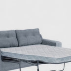 Mons Sofá Cama Mónaco 3 Cuerpos