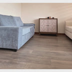 Mons Sofá Cama Mónaco 3 Cuerpos