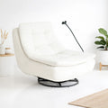 Berger Sillón Kari