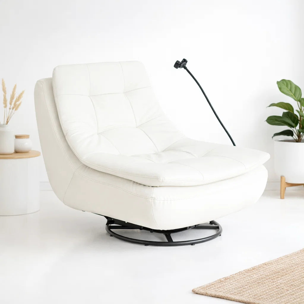Berger Sillón Kari